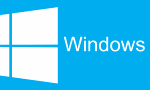 Astuce pour créer plusieurs bureaux sous Windows 10