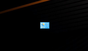 Lire la suite à propos de l’article Comment accéder au « God Mod » de Windows 10