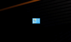 Comment accéder au « God Mod » de Windows 10