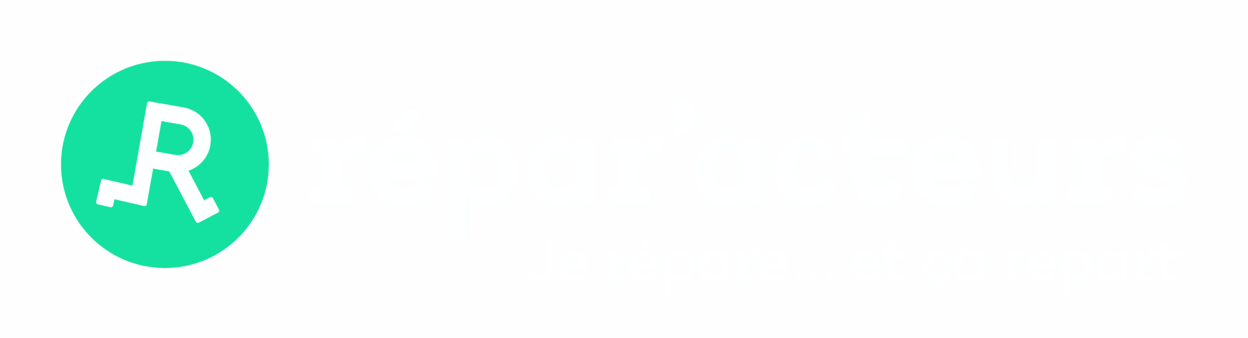 Lire la suite à propos de l’article REPAR’ACTEURS c’est quoi ?