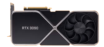 Lire la suite à propos de l’article Nvidia GeForce RTX 3090