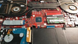 asus_rog_strix