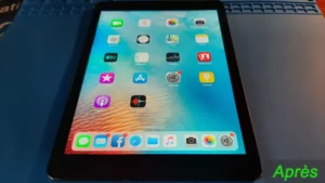 Ipad-Air_Apres-1020x574.jpg.webp