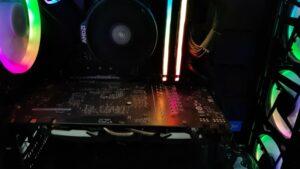 PC_Gamer_M-scaled.jpg