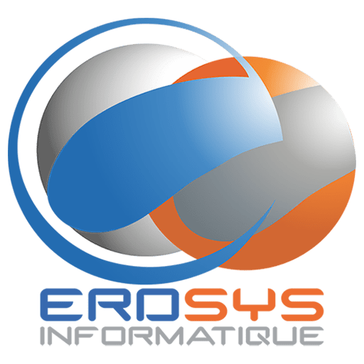 ERDSYS informatique