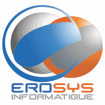 ERDSYS informatique