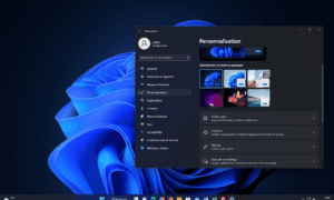 Quelques astuces pour Windows 11