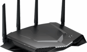 Les différentes façons de sécuriser son réseau WiFi