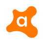 Avastt_logo