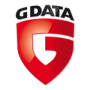 Gdata_logo