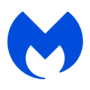 Malwarebyte_logo