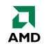 logo-AMD