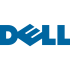 logo-Dell