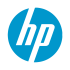 logo-HP