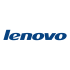 logo-Lenovo