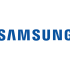 logo-Samsung