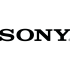 logo-Sony