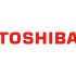 logo-Toshiba