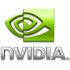 logo-nVidia